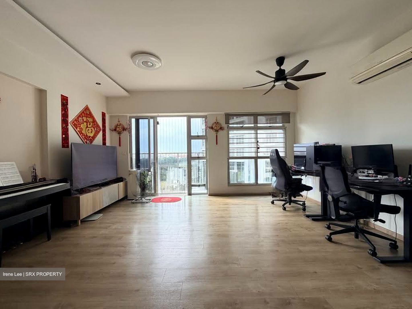 Blk 325B Punggol Bayview (Punggol), HDB 5 Rooms #621748271